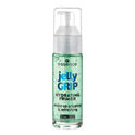 Jelly Grip Hydrating Prebase Jelly Grip Hydrating Prebase